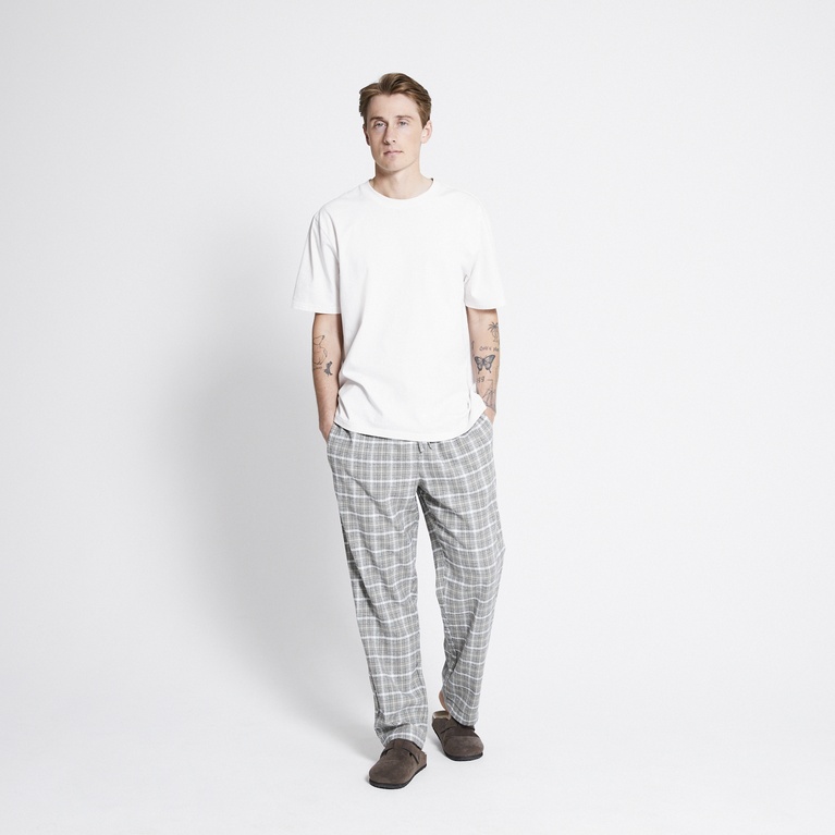 Pj pants "Benji"